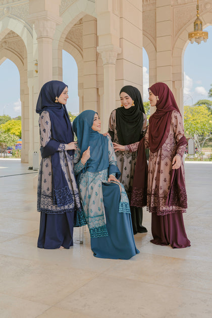 Bollywood Punjabi Series