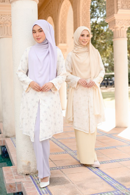 KURUNG/KEBARUNG