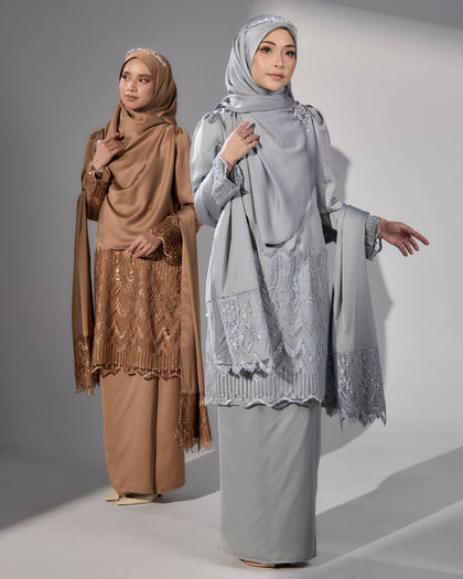 MAHSURI KURUNG