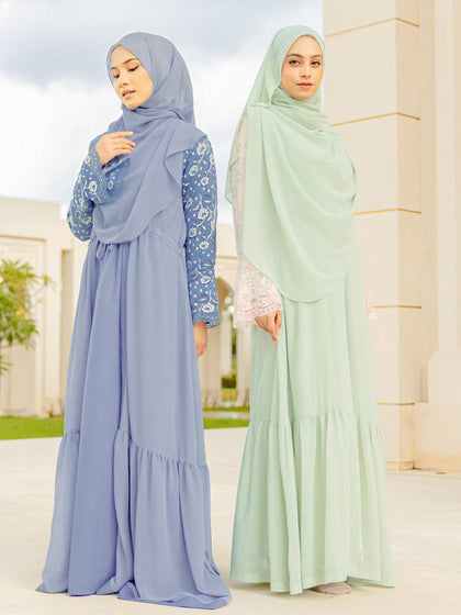 Abaya