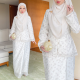 JASMINE KURUNG -  Free Size