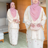 NADA KURUNG -  Free Size