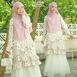 ESHAL - Aster