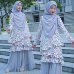ESHAL - Amarilis