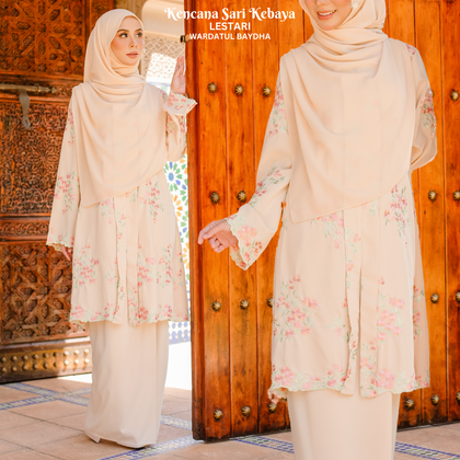 KENCANA SARI Lestari