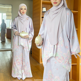 DANIELA KURUNG - Free Size