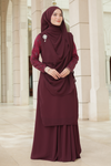 ELINA KURUNG - Wine