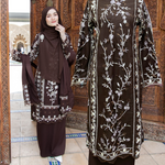 BIDASARI 5.0 - Rich Brown