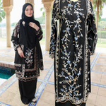 BIDASARI 5.0 - Mystery Black