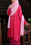 SARIMAH - Ruby