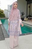 ZANEERA 3.0 - Light Pink DELIVERY 3 working days