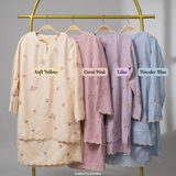 NADA KURUNG -  Free Size