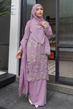 ADIRATNA KURUNG -  Yam DELIVERY 3 Working Days