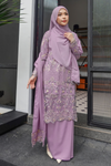 ADIRATNA KURUNG -  Yam DELIVERY 3 Working Days