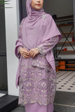 ADIRATNA KURUNG -  Yam DELIVERY 3 Working Days