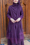 MASTANI PUNJABI 7.0 - Dark Purple
