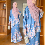 DANIELA KURUNG - Free Size
