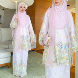 AURELIA KURUNG - Free Size