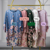 DANIELA KURUNG - Free Size