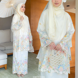 AURELIA KURUNG - Free Size