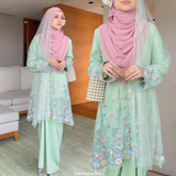 CLARA KURUNG - Free Size