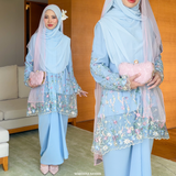 CLARA KURUNG - Free Size