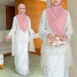 JASMINE KURUNG -  Free Size