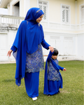 (KIDS) ELIZABETH KURUNG