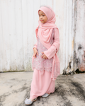 (KIDS) ELIZABETH KURUNG