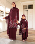 (KIDS) ELIZABETH KURUNG