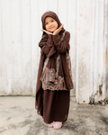 (KIDS) ELIZABETH KURUNG