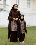 (KIDS) ELIZABETH KURUNG