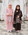 (KIDS) ELIZABETH KURUNG