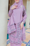 BIDASARI 5.0 - Lilac