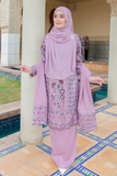 BIDASARI 5.0 - Lilac