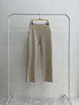 ADERLYN PANTS - Nude