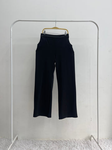 CAITLYN PANTS - Mystery