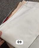 ELORA TUDUNG MATCHING