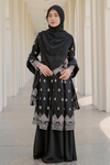 MASTANI PUNJABI 6.0 - Charcoal DELIVERY 2-3 W/day (FREE Diamond DIY)