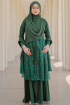 MASTANI PUNJABI 6.0 - Emerald DELIVERY 2-3 W/day (FREE Diamond DIY)