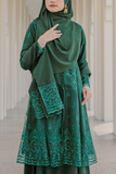 MASTANI PUNJABI 6.0 - Emerald DELIVERY 2-3 W/day (FREE Diamond DIY)