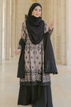 MASTANI PUNJABI 6.0 - Nude Raven DELIVERY 2-3 W/day (FREE Diamond DIY)