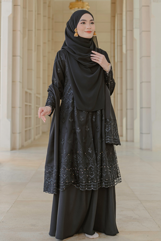 MASTANI PUNJABI 6.0 - Raven DELIVERY 2-3 W/day (FREE Diamond DIY)