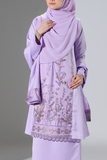 SHAHZADI 2.0 - Lavender