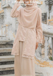 MAYANG SARI Soft Brown