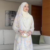 SELENDANG CEMPAKA SARI