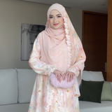 SELENDANG CEMPAKA SARI