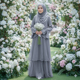 ELORA - Grey