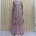 MADISON - Belacan (top only)
