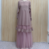 MADISON - Belacan (top only)